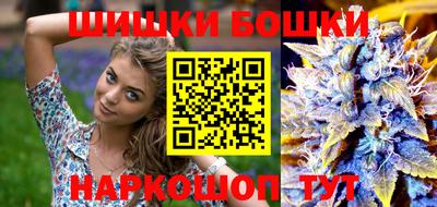 гидропоника Чебоксары