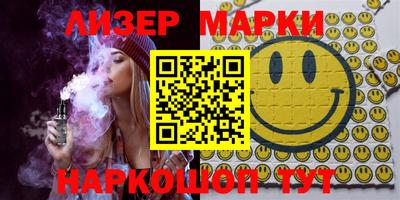 a pvp Чебаркуль