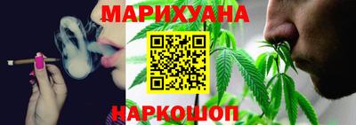 a pvp Чебаркуль