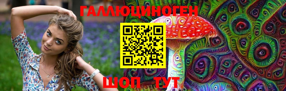 Нововоронеж  Псилоцибиновые грибы ЛСД  Галлюциногенные грибы Cubensis  где продают наркотики  Вход с VPN 