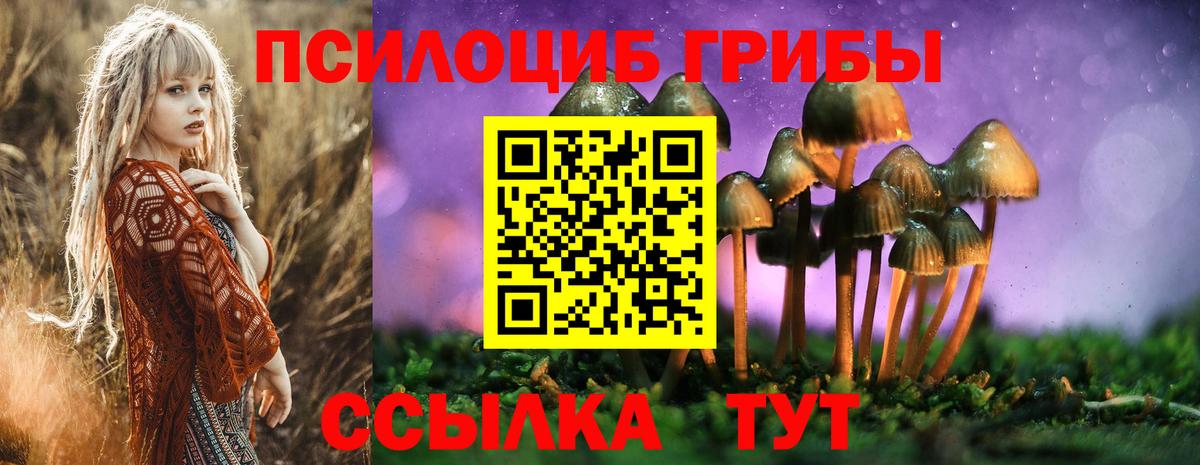 Нововоронеж  Вход с VPN  Cocaine  МЕФ   Канабис  ГАШ  МЕТ 